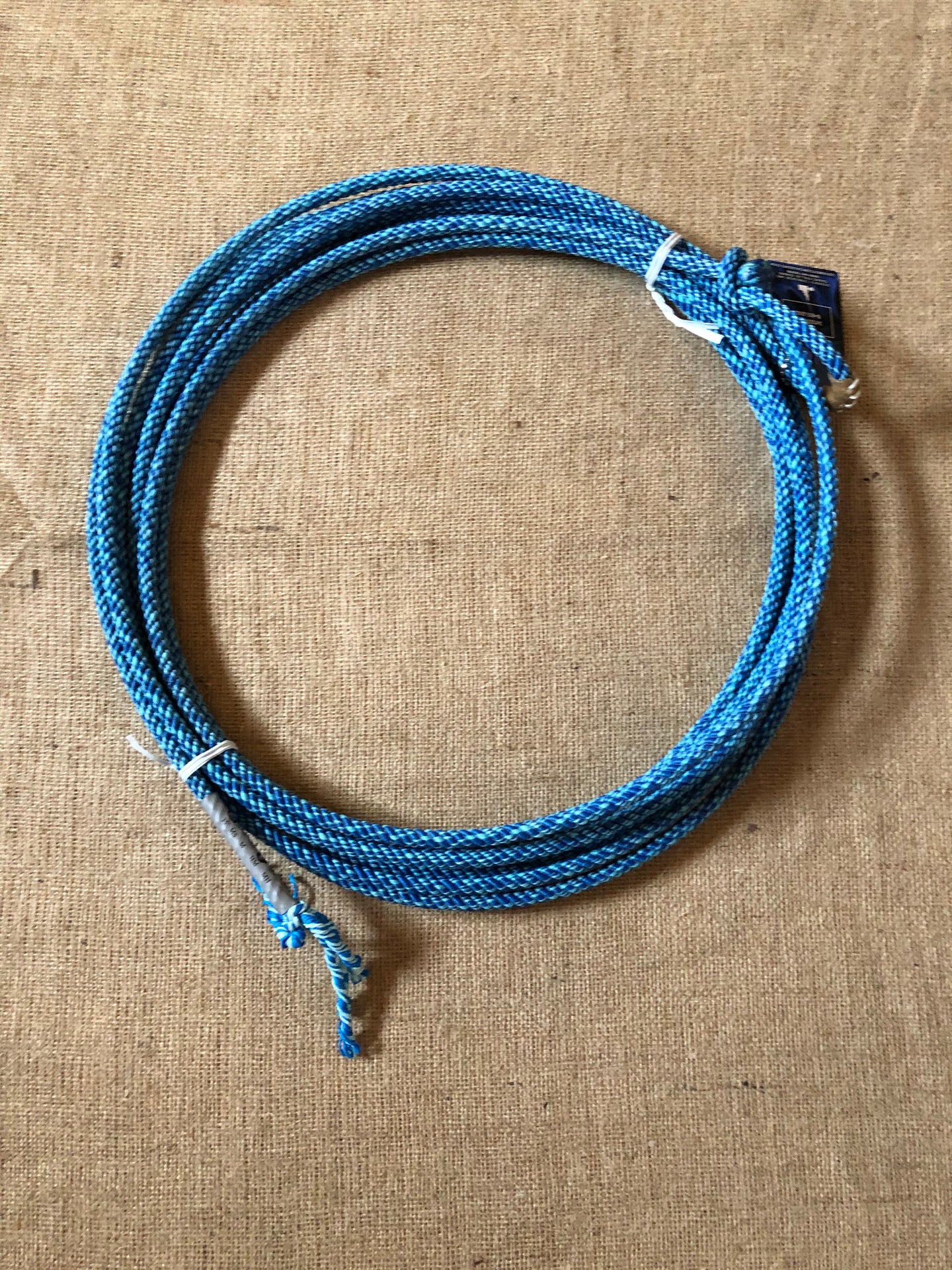 Chaos Phire Head Rope