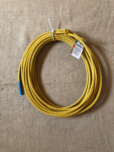 Synco Poly Ranch Rope