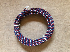 Cotton Ranch Rope