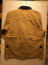 Load image into Gallery viewer, Sagebrush Men&#39;s Jacket