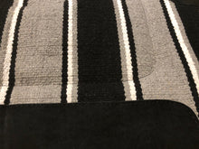 Load image into Gallery viewer, Navajo Fleece Pad