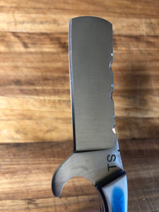 Nut Cutter Knife