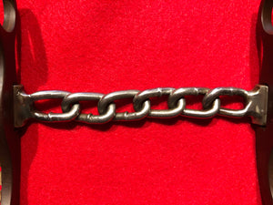 Chain Bit