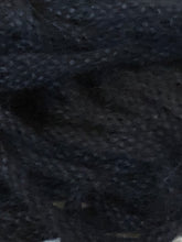 Load image into Gallery viewer, Run For The Roses Mohair Breast Collar